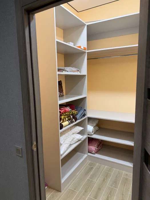 Квартира на Фонтанська дорога вул.