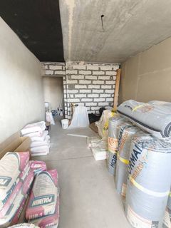 Квартира на Костанді вул.