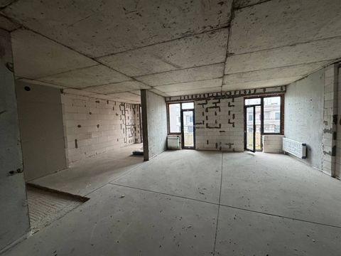 Квартира на Фонтанська дорога вул.