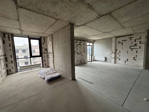 Квартира на Фонтанська дорога вул.