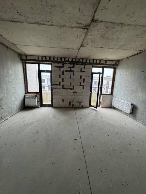 Квартира на Фонтанська дорога вул.