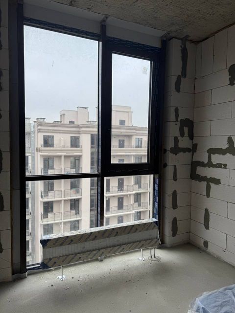 Квартира на Фонтанська дорога вул.