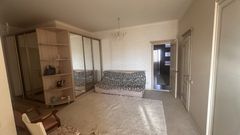 Квартира на Транспортной вул.