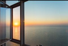 Квартира на Морехідний пров.