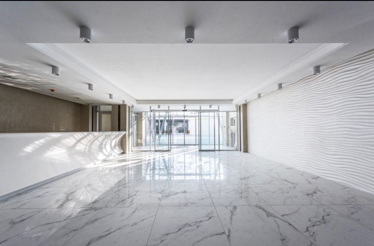 Квартира на Морехідний пров.