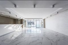 Квартира на Морехідний пров.