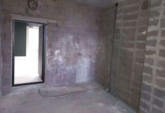 Квартира на Марсельська вул.