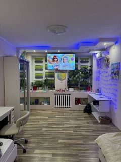 Квартира нам Дальницька вул.