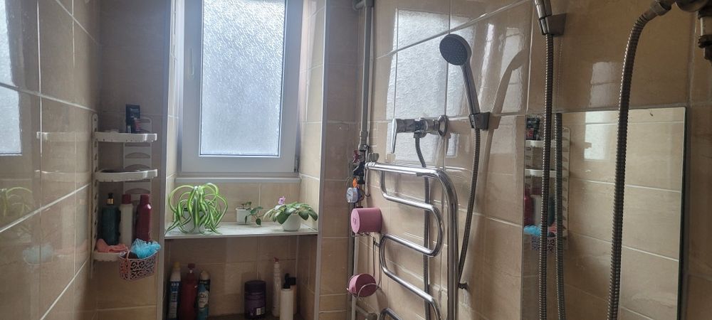 Квартира нам Дальницька вул.