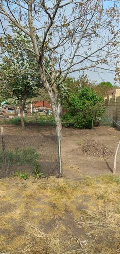 Квартира по вул 1-я Горіхова