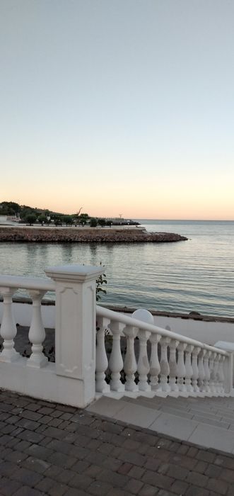 Квартира по вул 1-я Горіхова