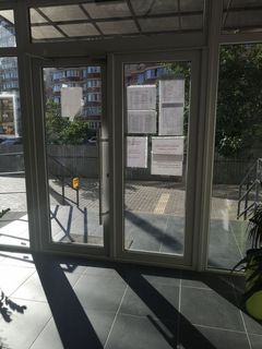 Квартира на Шкільна вул.