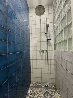 Квартира на Каманіна вул.