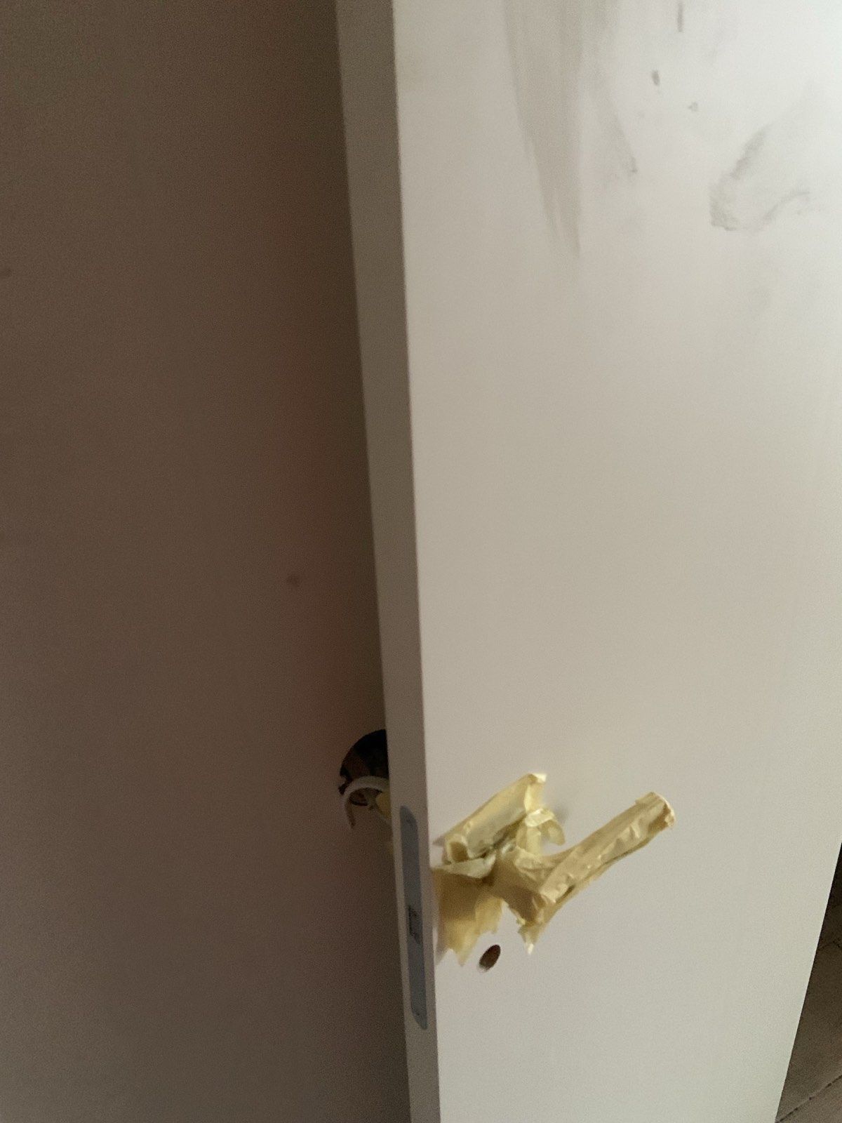 Продам квартиру на Фонтанська дор.