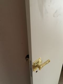 Продам квартиру на Фонтанська дор.