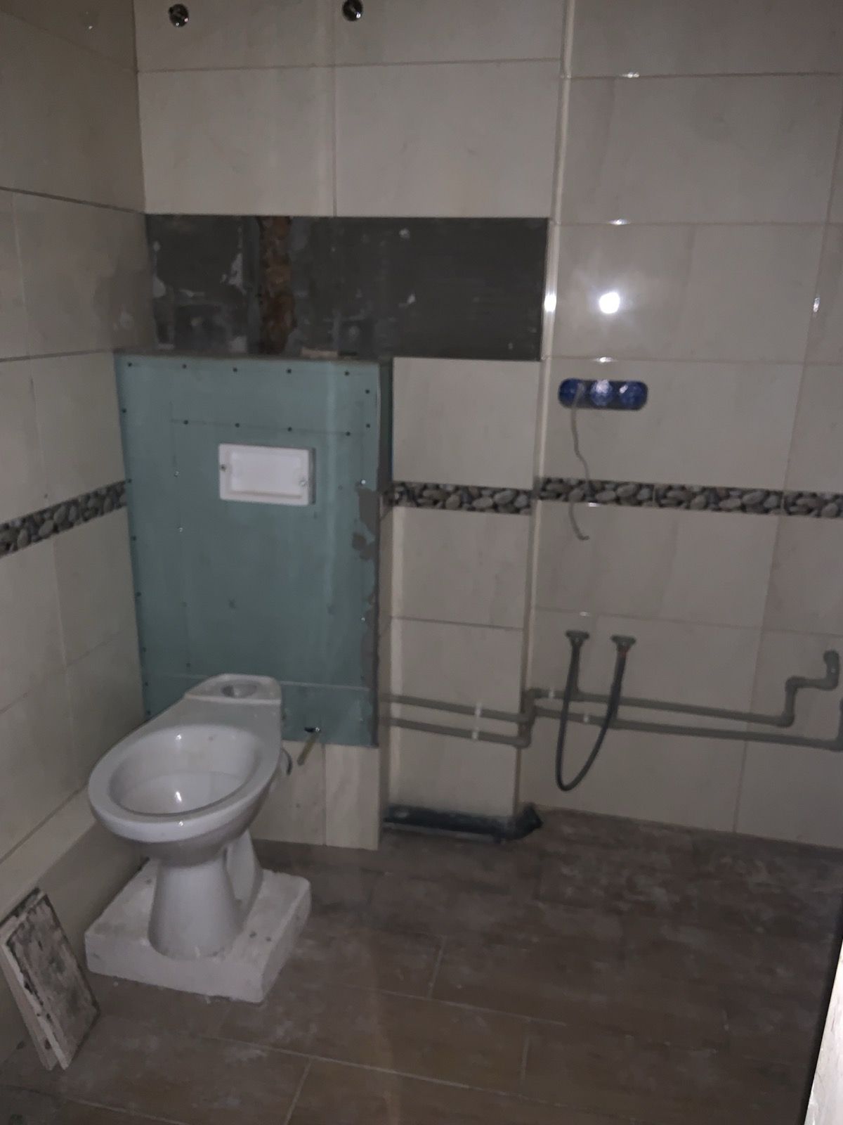 Продам квартиру на Фонтанська дор.