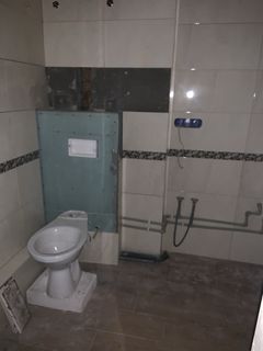 Продам квартиру на Фонтанська дор.