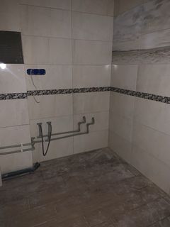 Продам квартиру на Фонтанська дор.