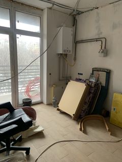 Продам квартиру на Фонтанська дор.