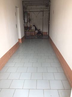 Квартира на Чикаленко вул.