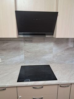 Квартира на Педагогічна вул.