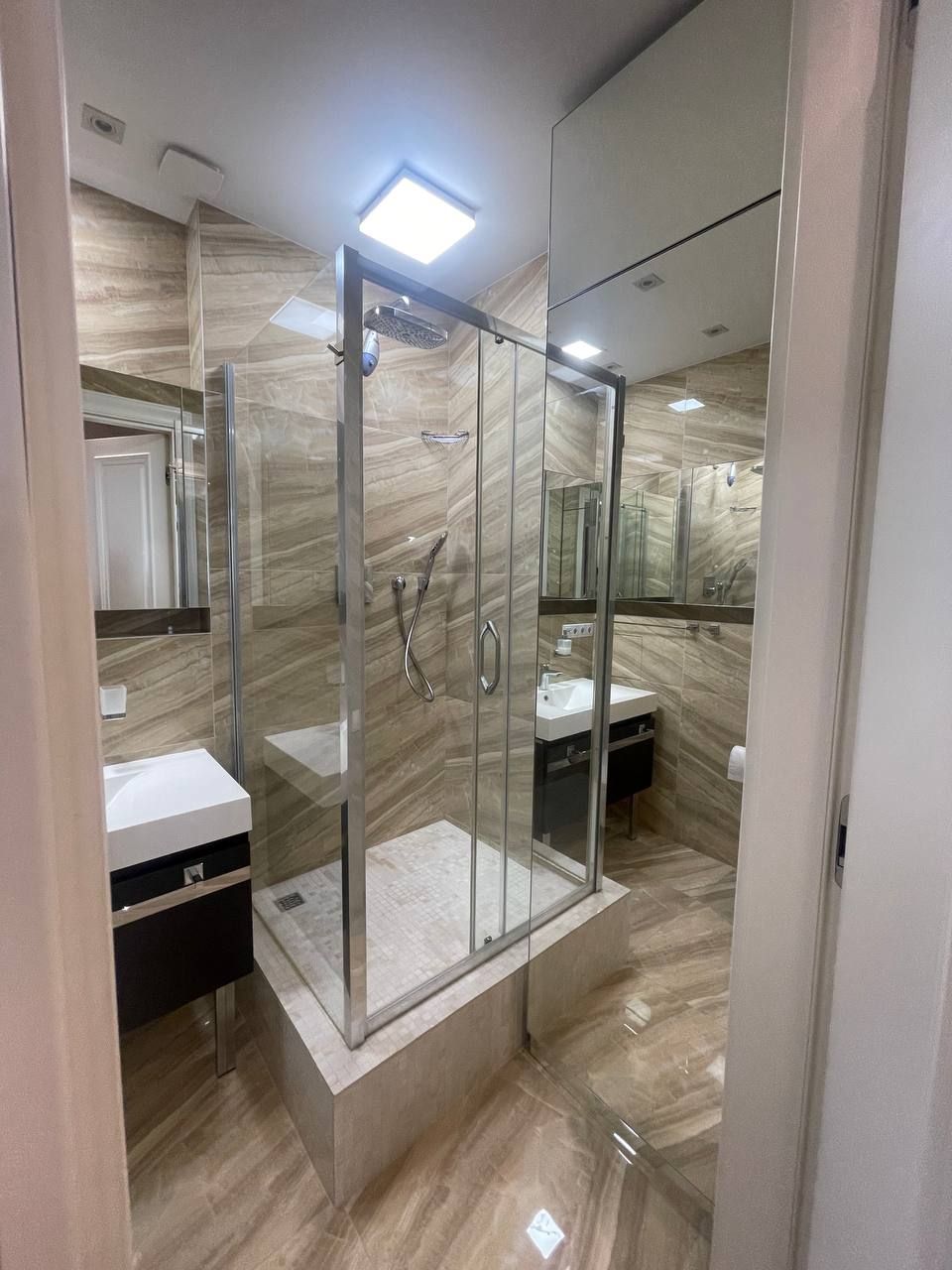 квартира на вул.Французський бульвар, ЖК 9 перлина