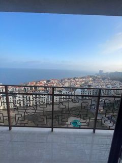 квартира на вул.Французський бульвар, ЖК 9 перлина