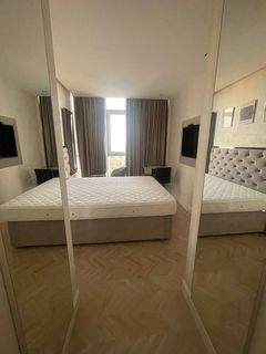 квартира на вул.Французський бульвар, ЖК 9 перлина