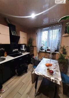 Квартира на Овідіопольській дорозі вул.