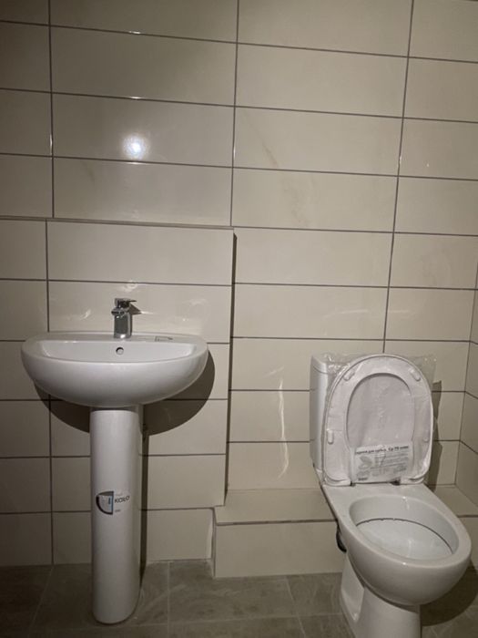 Квартира на Князя Я. Мудрого вул.