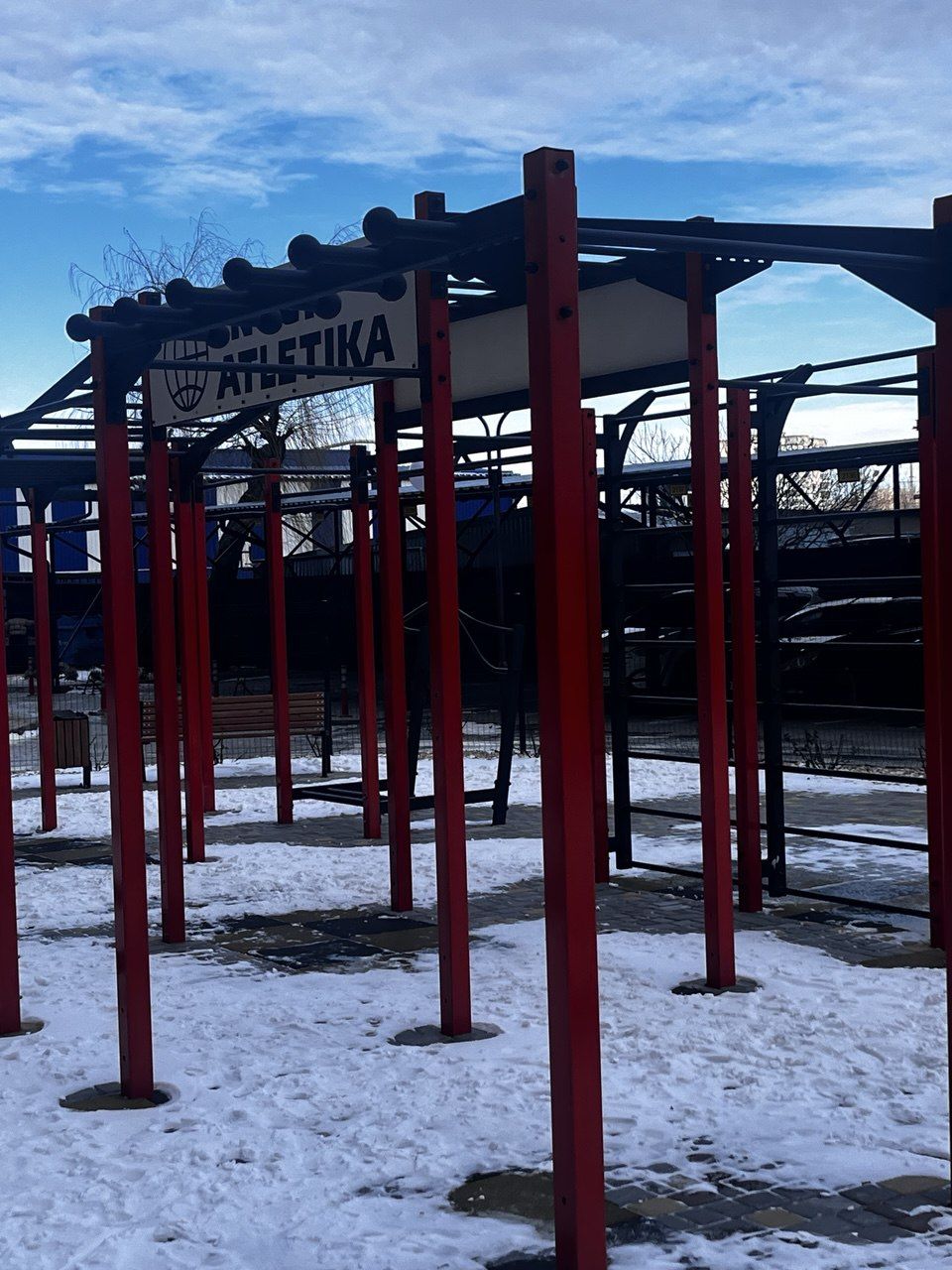 Двухкомнатная квартира в ЖК Акварель 8