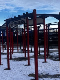 Двухкомнатная квартира в ЖК Акварель 8