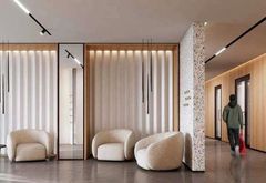 Квартира на плато Аркадійське вул.