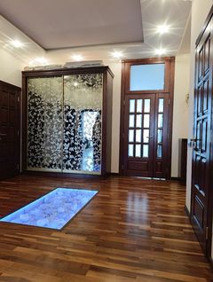 Квартира на Фонтанській дорозі