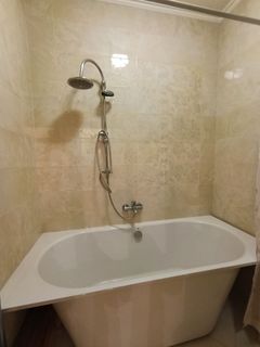 Квартира на Фонтанській дорозі