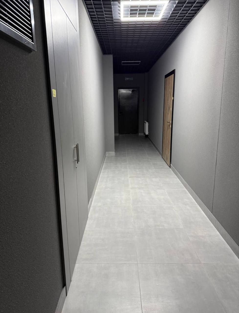 Квартира на Дача Ковалевського вул.