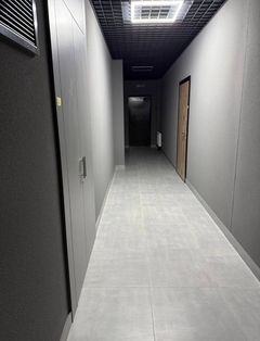 Квартира на Дача Ковалевського вул.