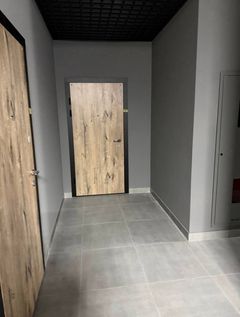 Квартира на Дача Ковалевського вул.