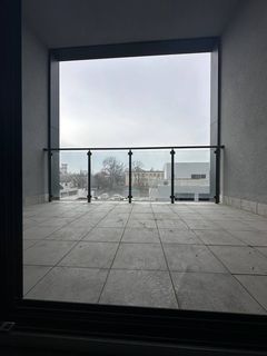 Квартира Репіна вул.