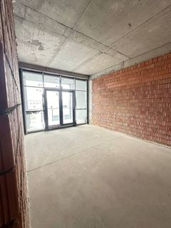 Квартира Репіна вул.