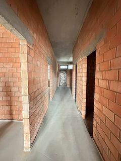 Квартира Репіна вул.