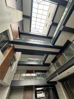 Квартира Репіна вул.