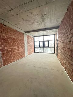 Квартира Репіна вул.