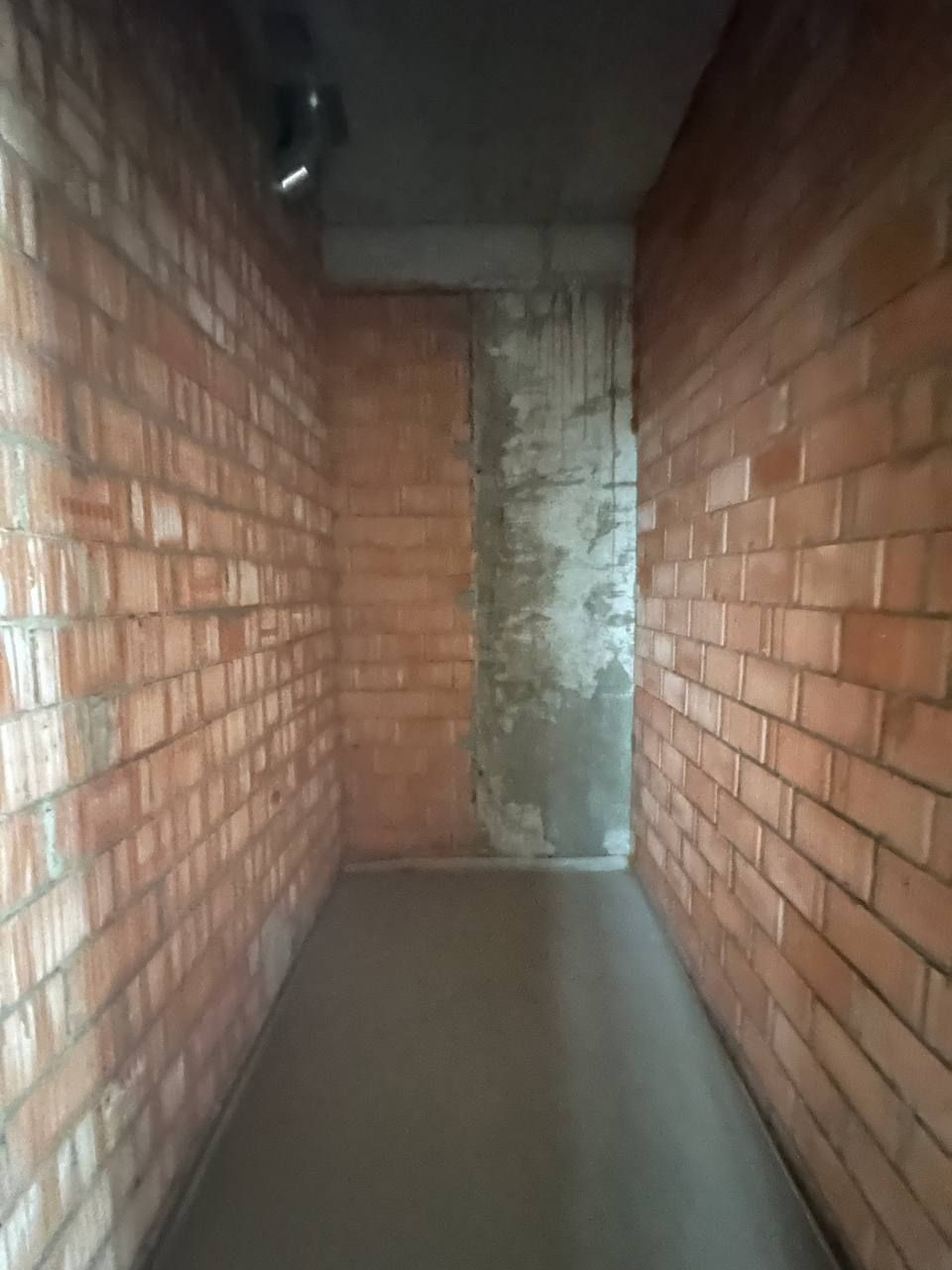 Квартира Репіна вул.