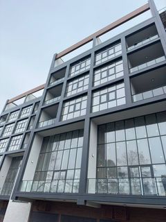 Квартира Репіна вул.