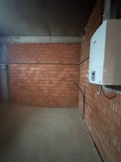 Квартира Репына вул.