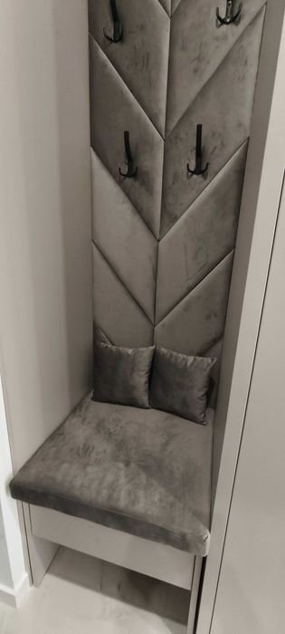 Квартира в пров. Курортний