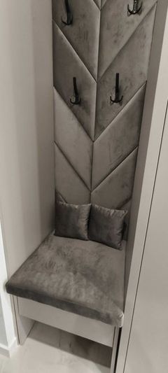 Квартира в пров. Курортний