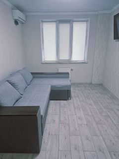 Квартира на вул. Миколаївській дорозі