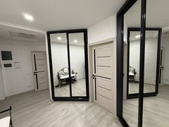 Квартира на Костанді вул.